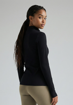 Training 1/4 Zip