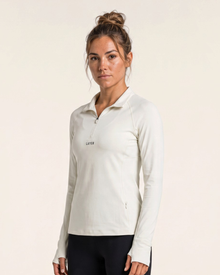 Dune White
