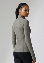 Training 1/4 Zip