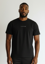 Race Your Pace Symbol Tee