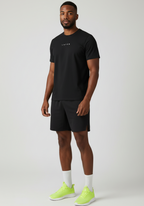 Race Your Pace Symbol Tee
