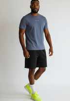 Race Your Pace Symbol Tee