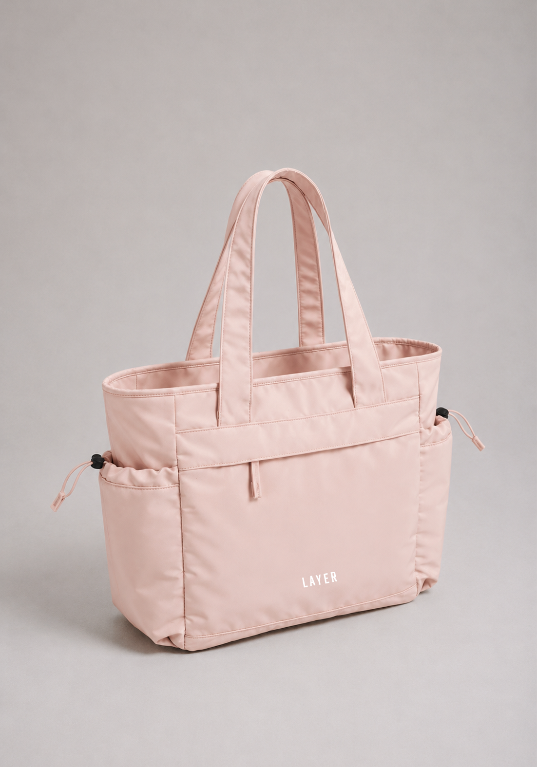 Layer Studio Tote