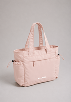 Layer Studio Tote