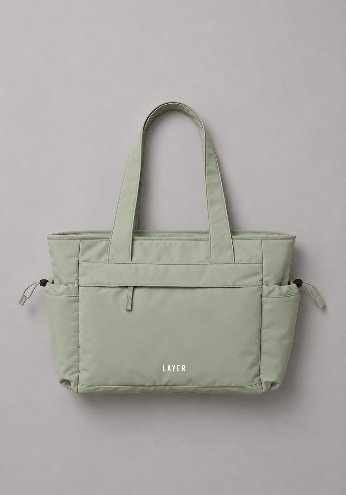 Layer Studio Tote