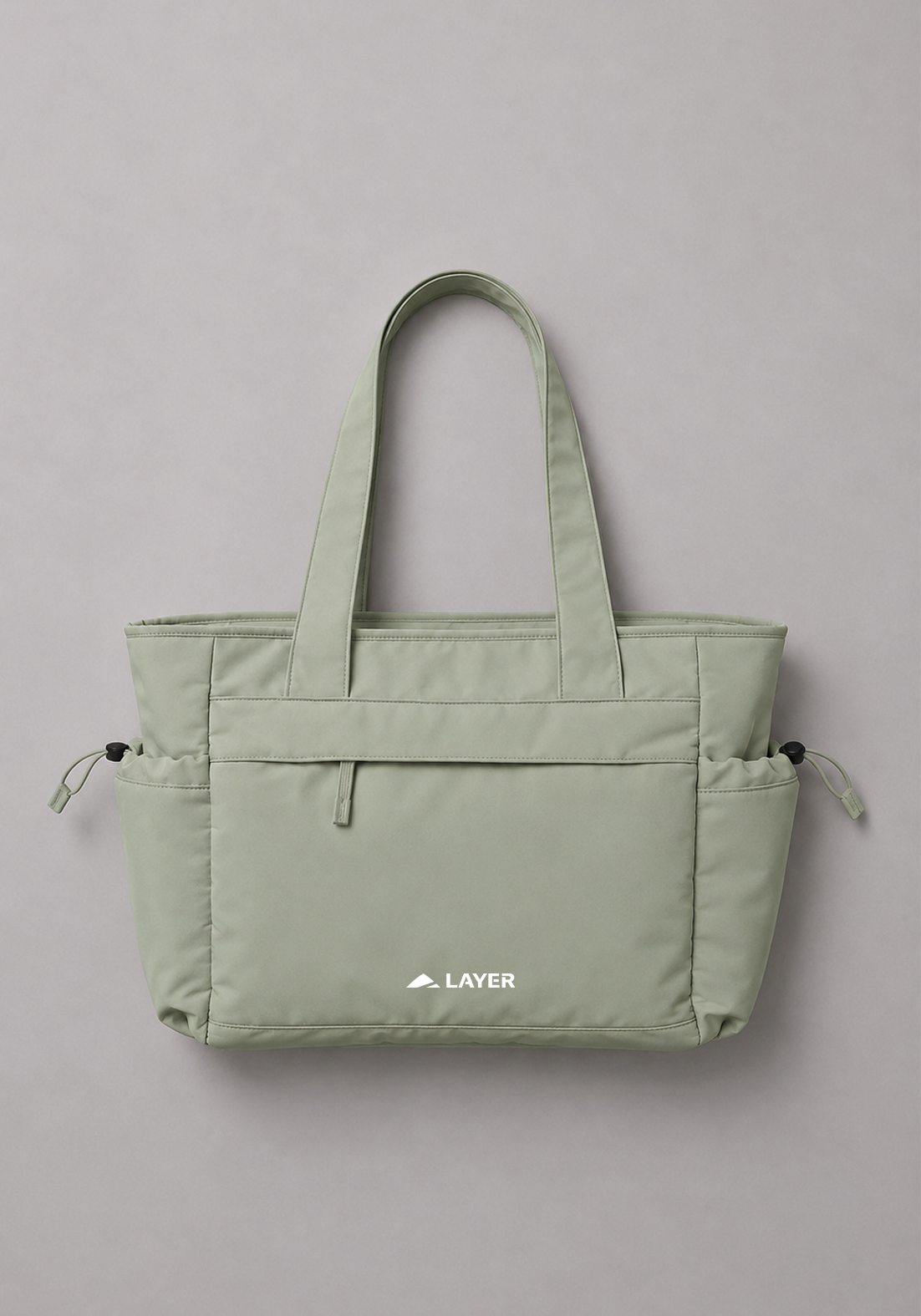 Layer Studio Tote