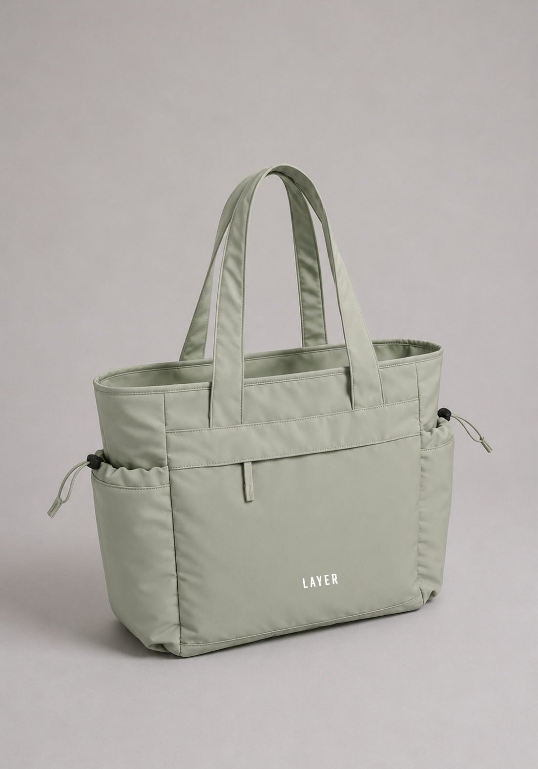 Layer Studio Tote