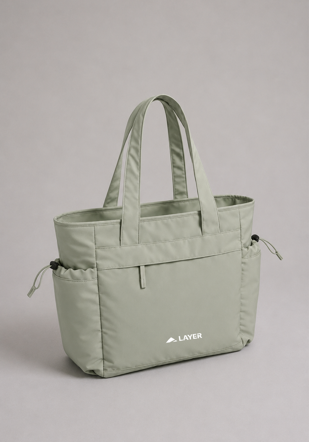 Layer Studio Tote