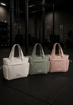 Layer Studio Tote