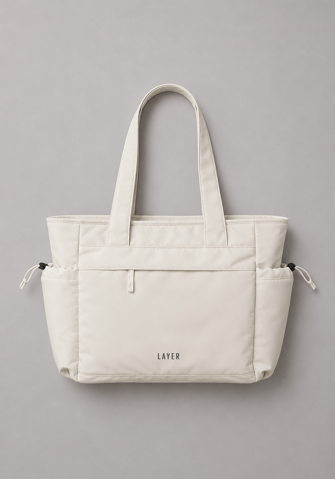 Layer Studio Tote