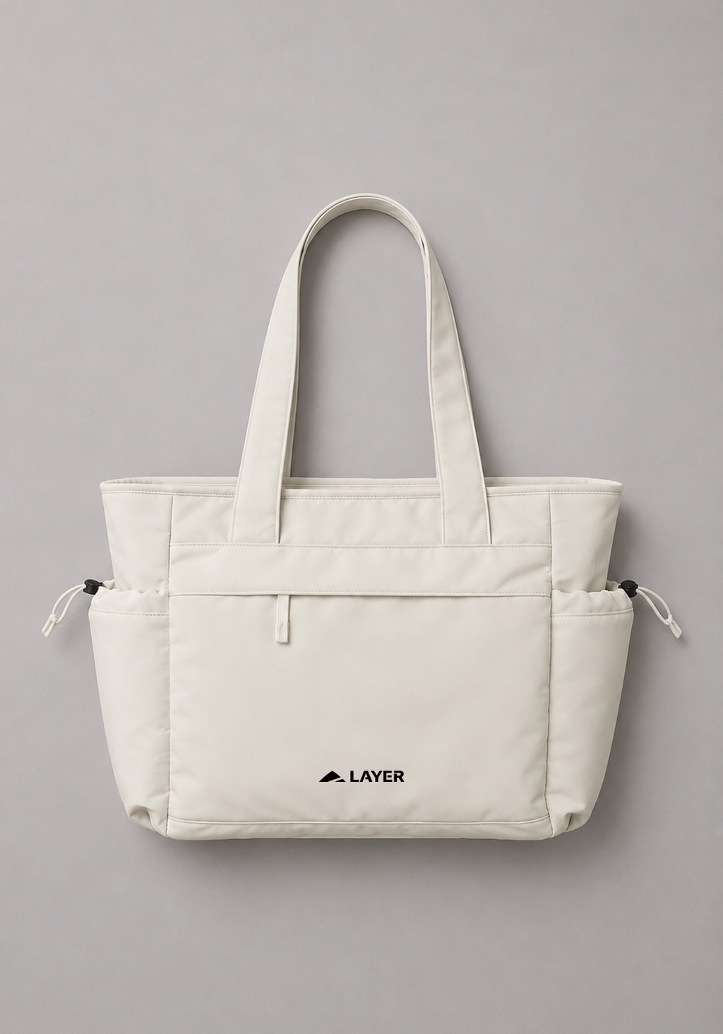 Layer Studio Tote