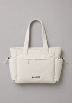 Layer Studio Tote