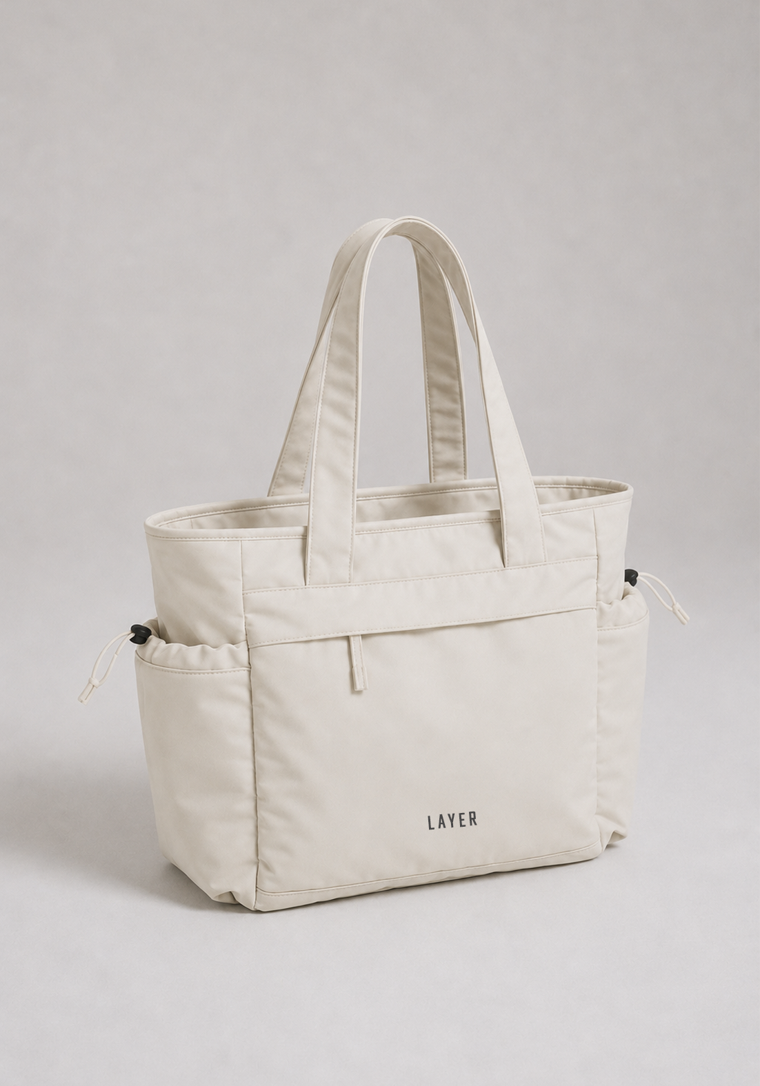 Layer Studio Tote
