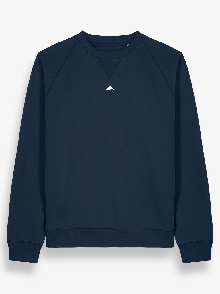 The Training Club Elite Oversized Sweatshirt