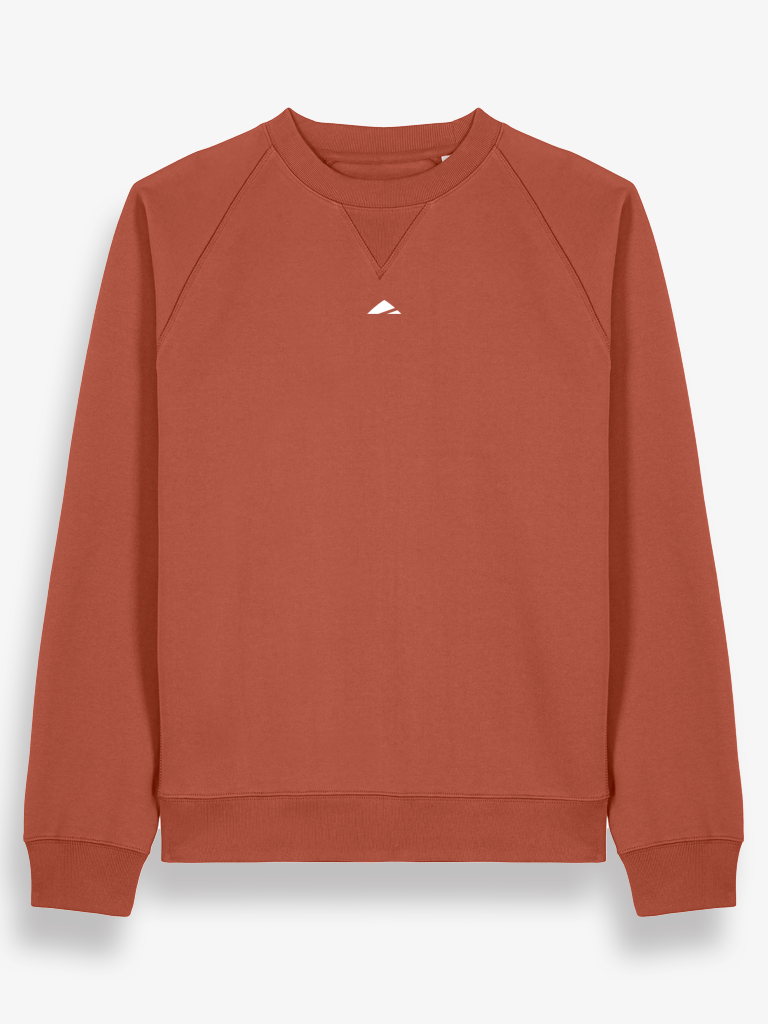 The Training Club Elite Oversized Sweatshirt