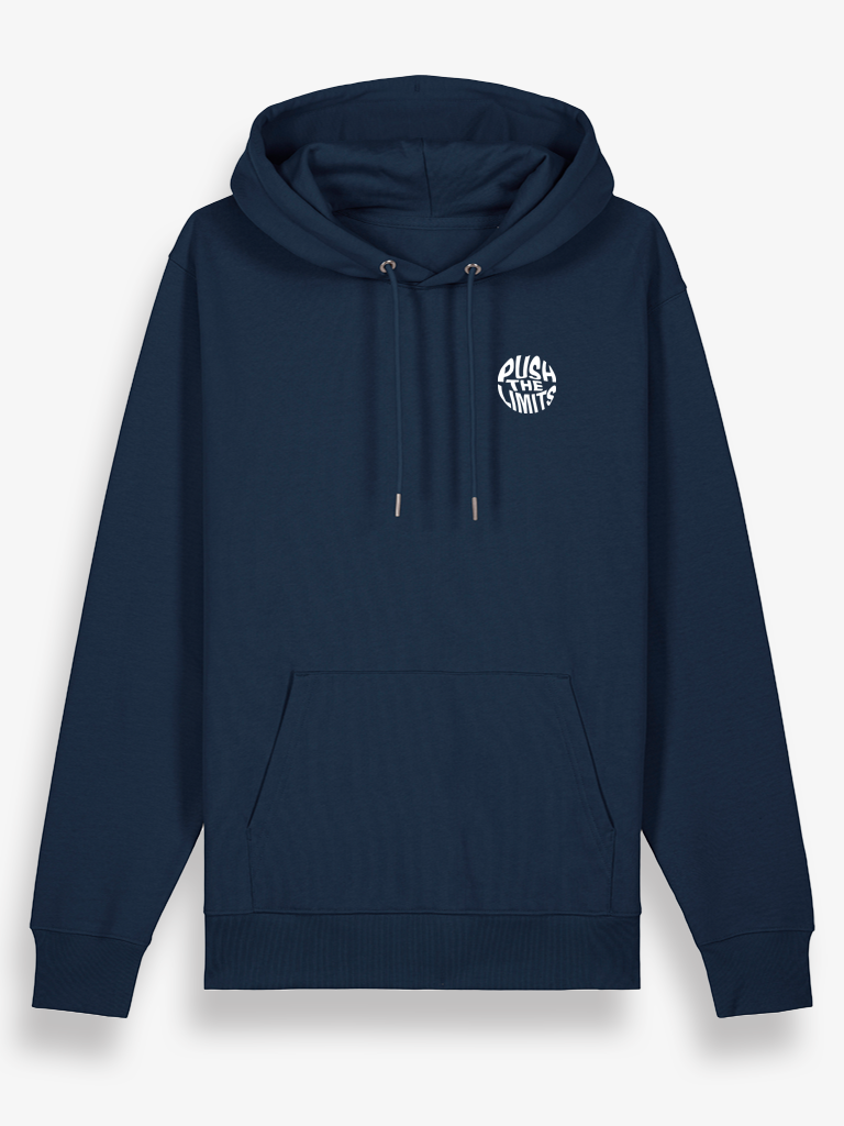 Tide Hoodie