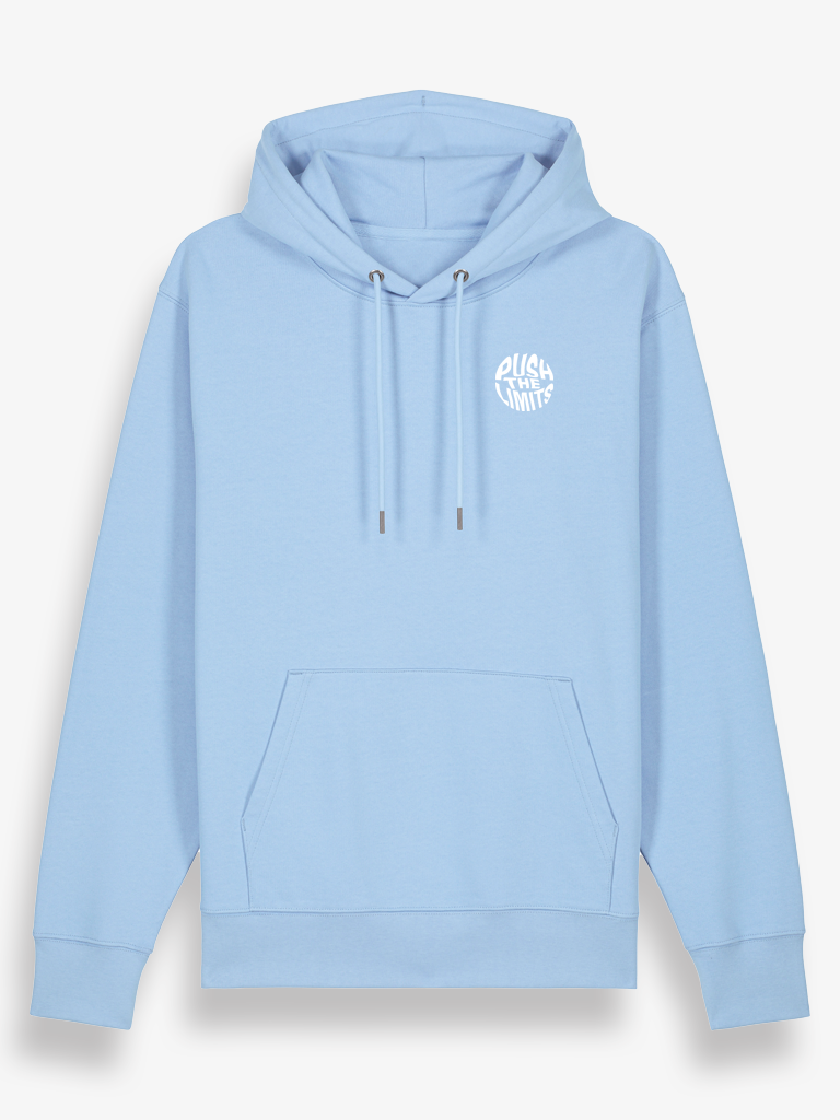 Tide Hoodie