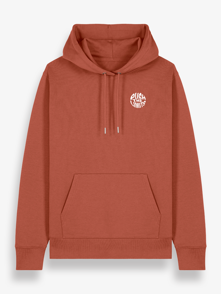 Tide Hoodie