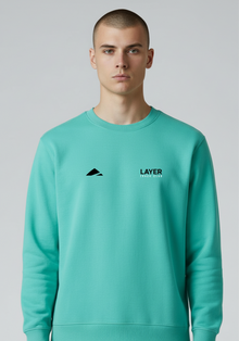 Teal