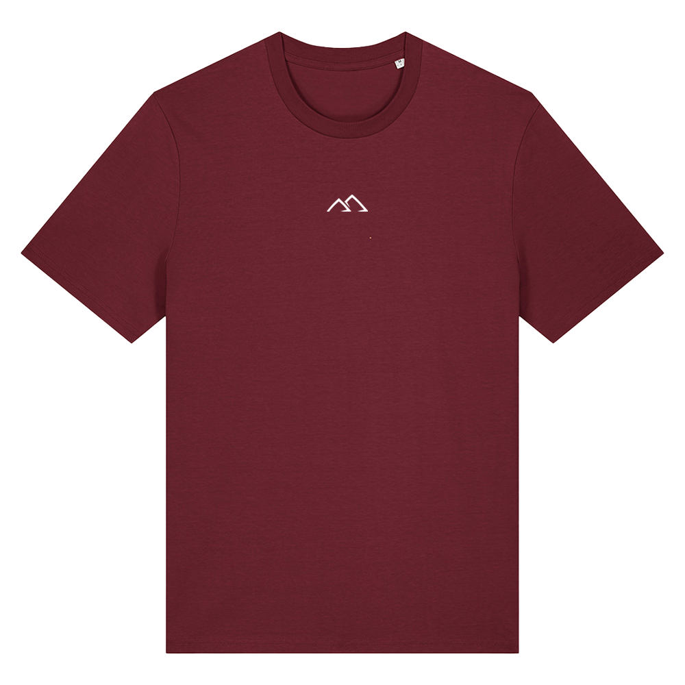 Trek Casual Tee