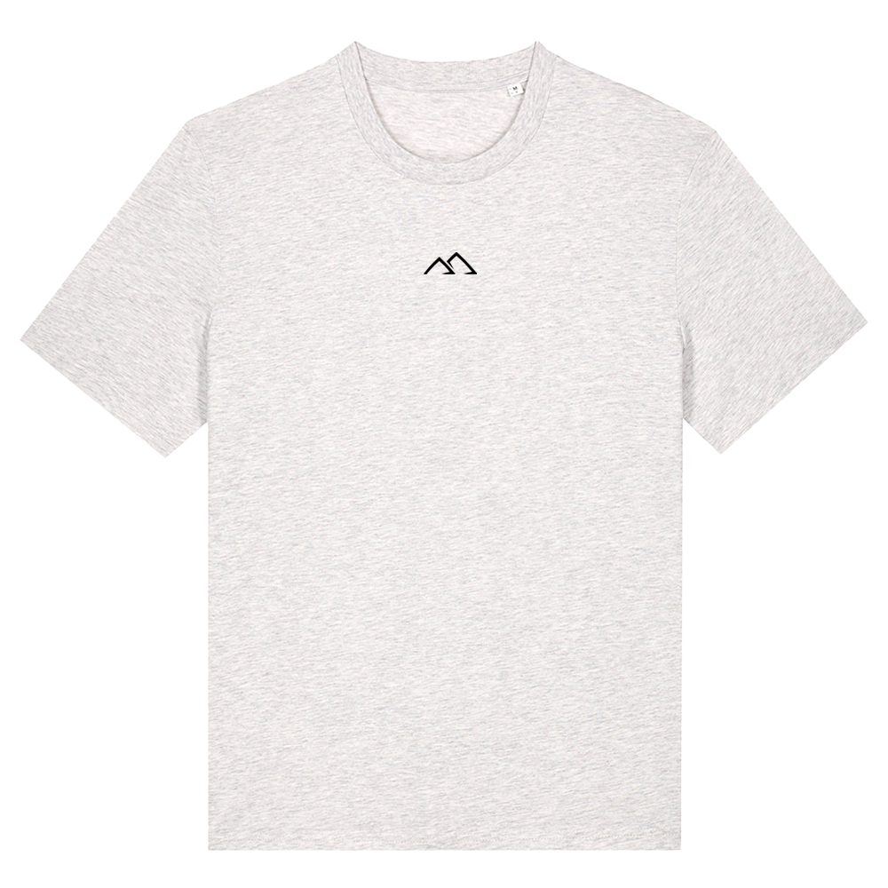 Trek Casual Tee