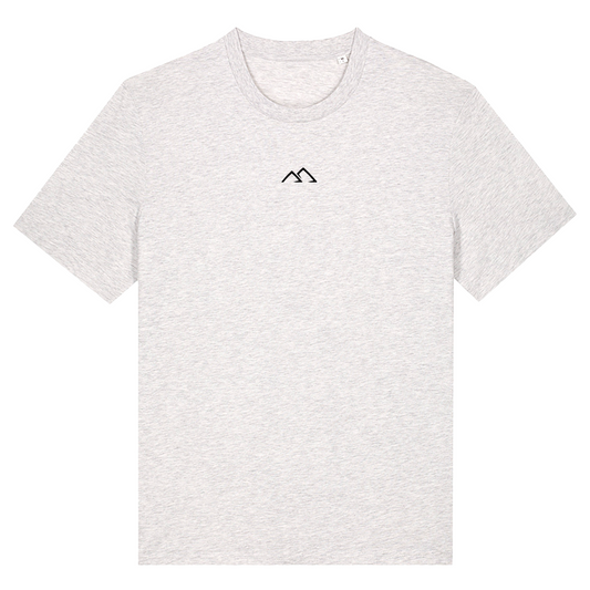 Trek Casual Tee