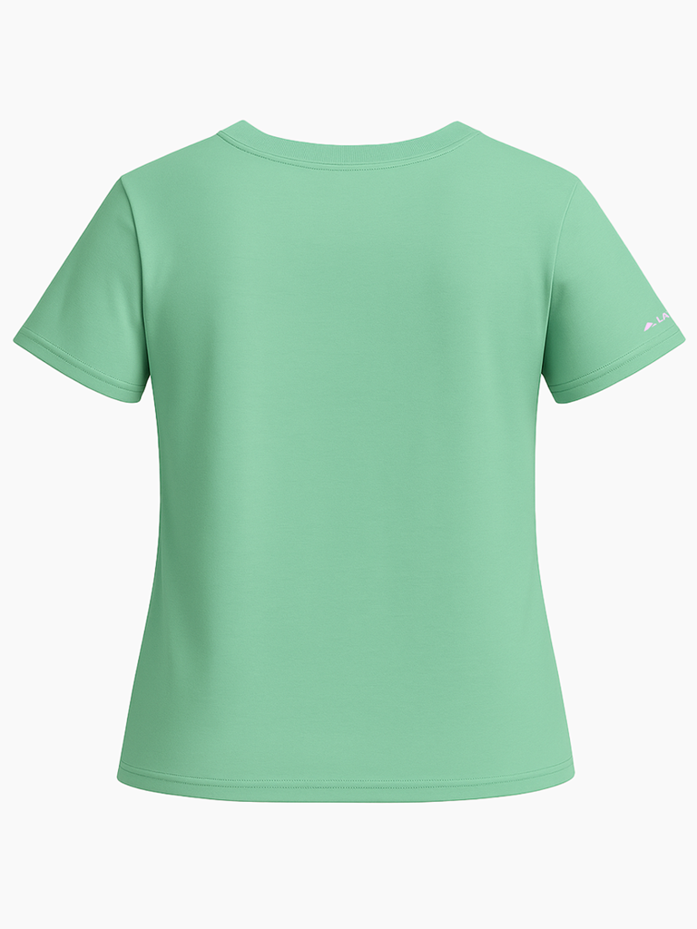 Womens Unity Tee