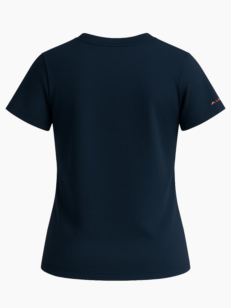 Womens Unity Tee
