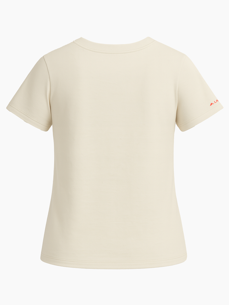 Womens Unity Tee