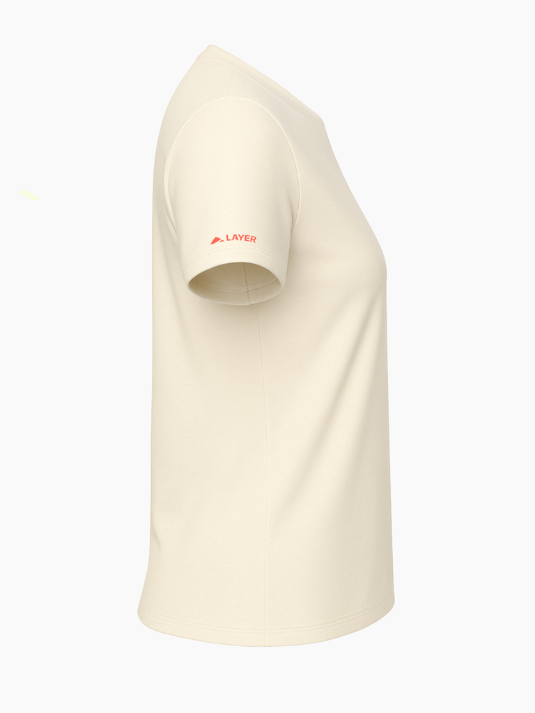 Womens Unity Tee