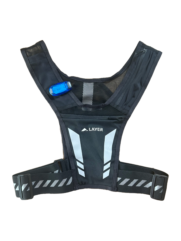 VX1 RaceVest