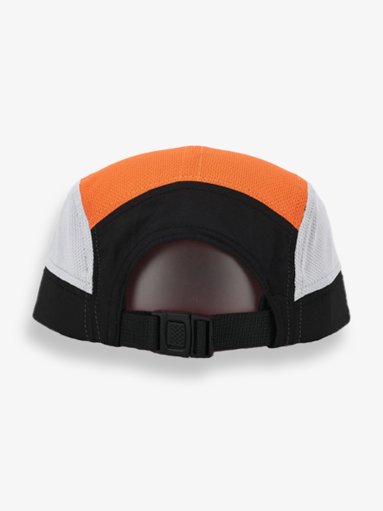 LYR Performance Running Cap