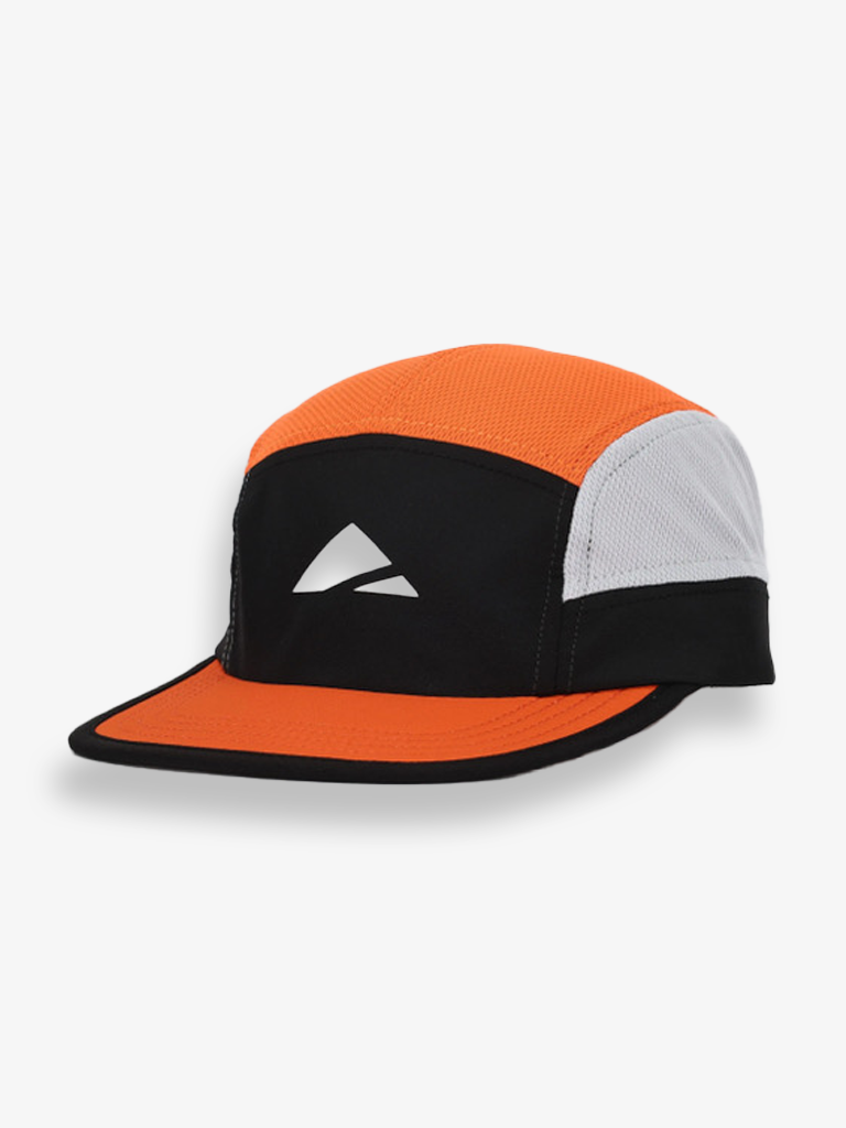 LYR Performance Running Cap