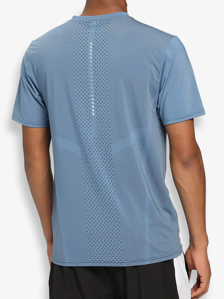 Velocity Training Tee