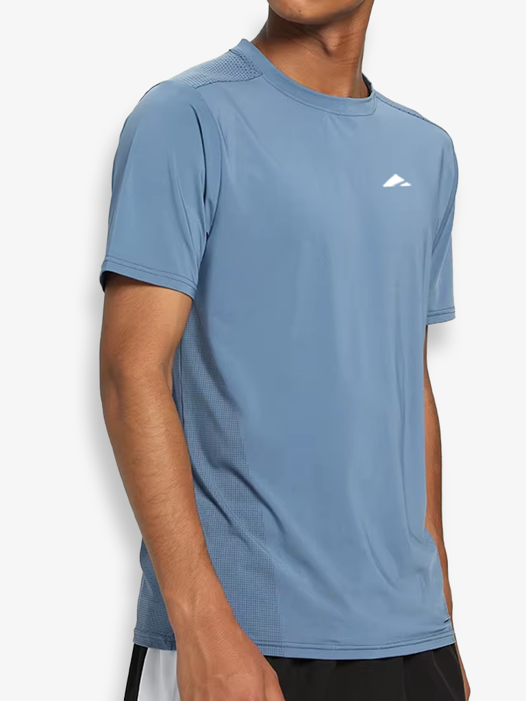 Velocity Training Tee
