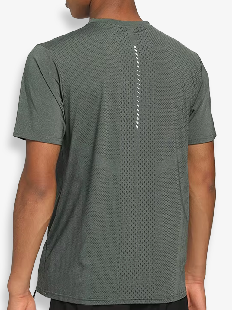 Velocity Training Tee