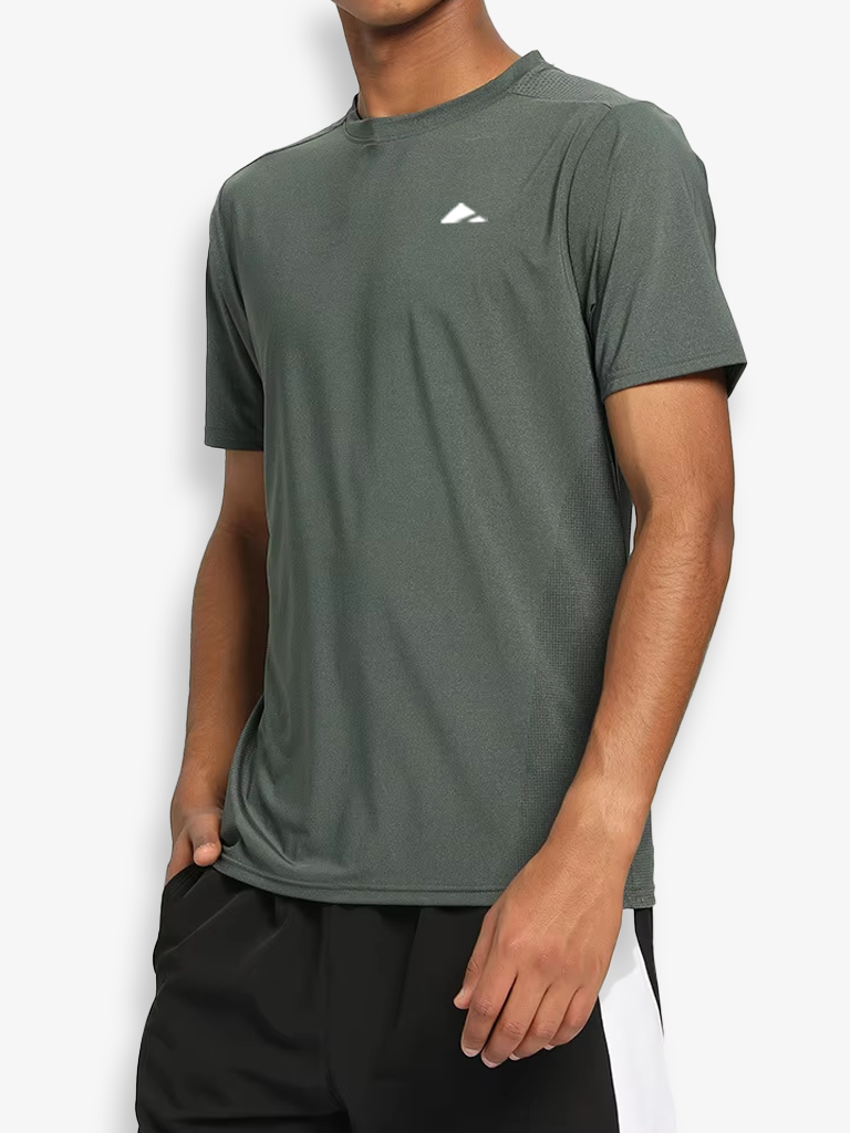 Velocity Training Tee