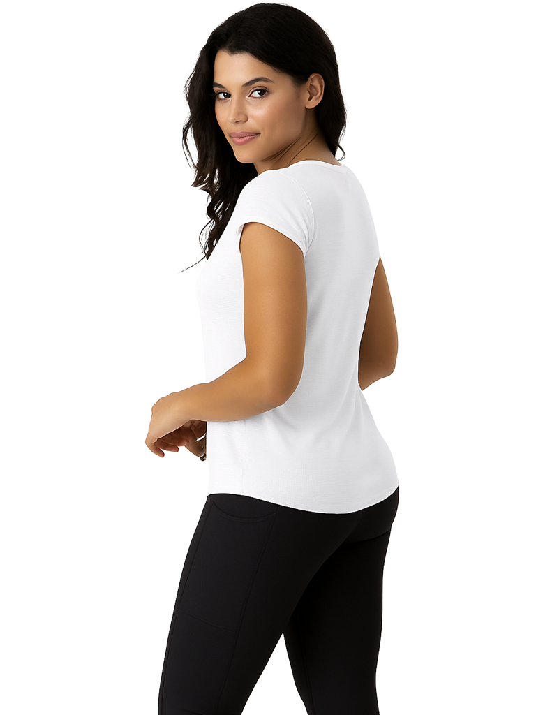Vento Training Leggings