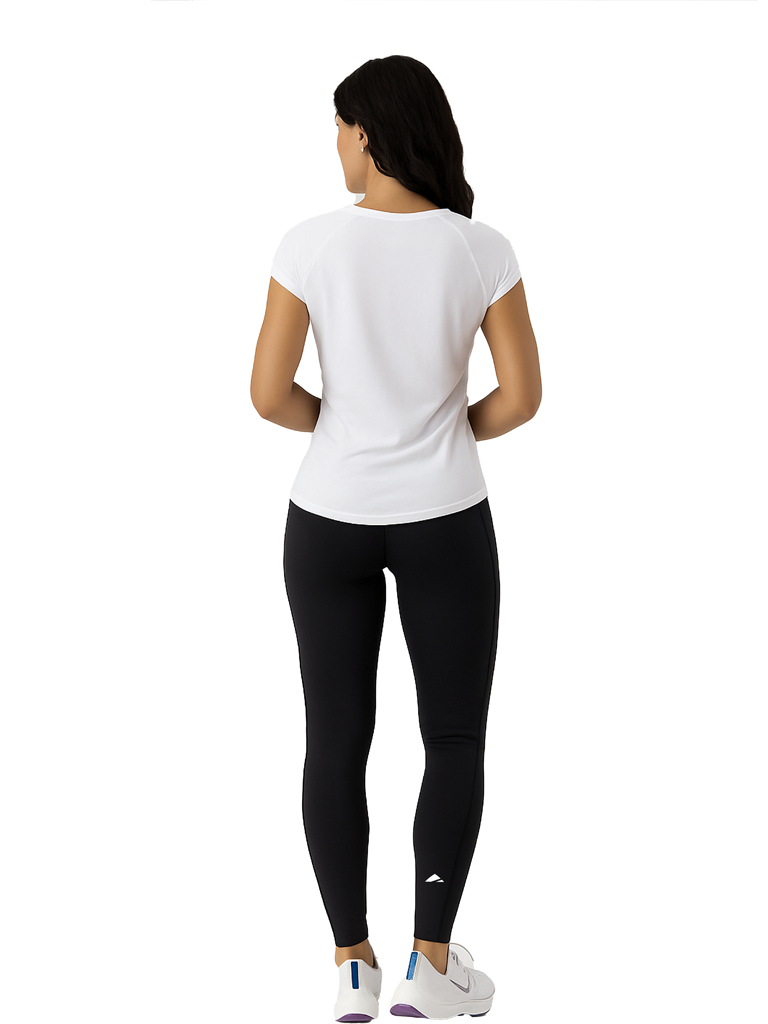 Vento Training Leggings