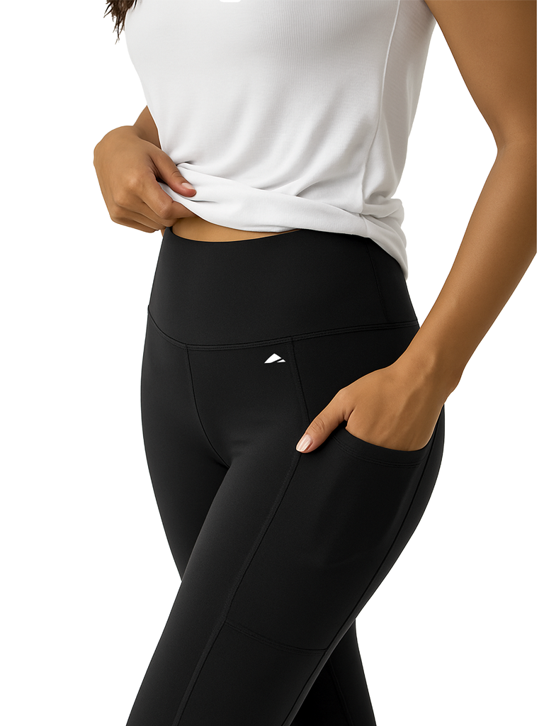 Vento Training Leggings