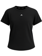 Women's Vento Tee