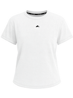 Women's Vento Tee