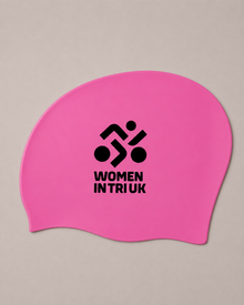 Bright Pink