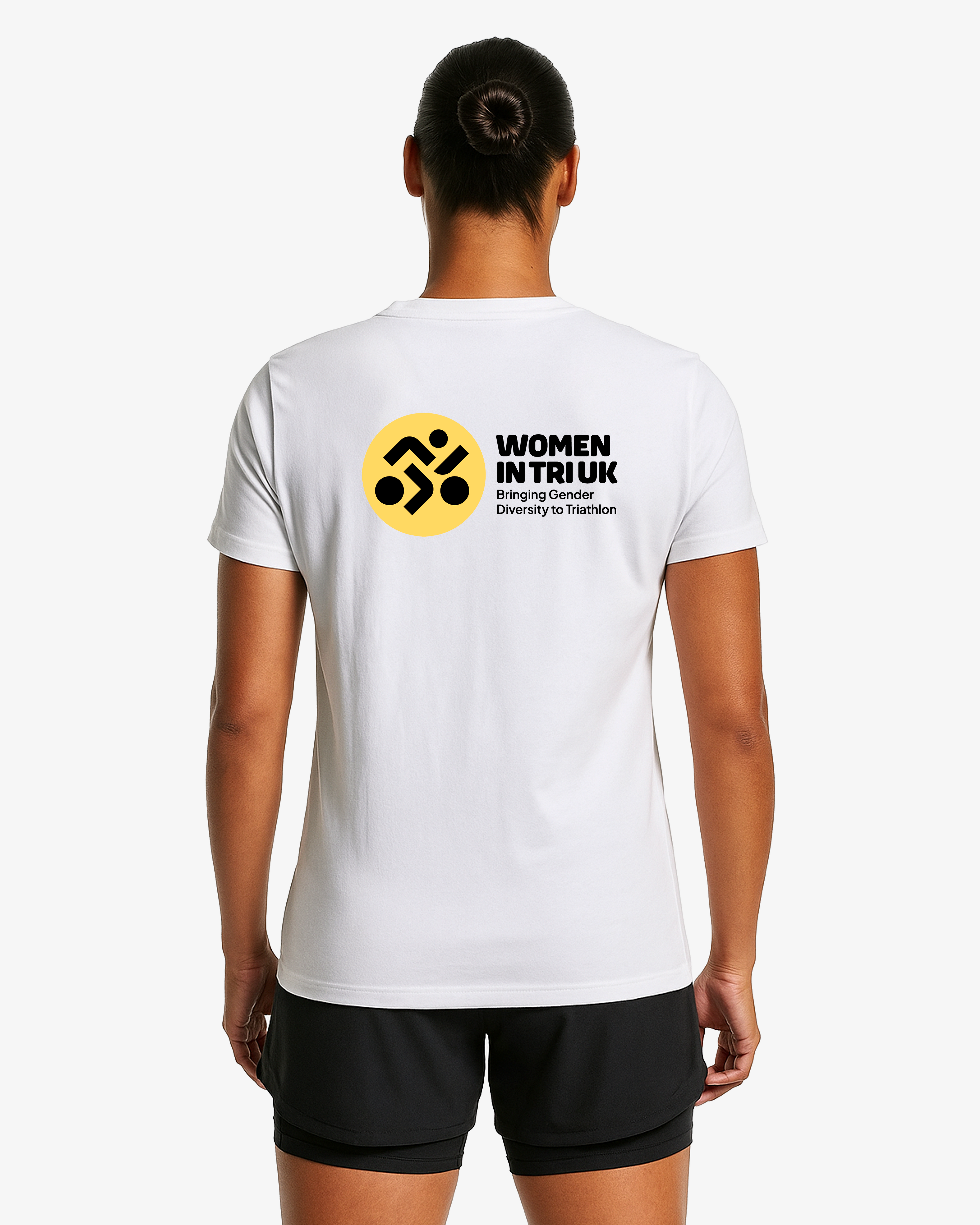WIT Basecamp Tee