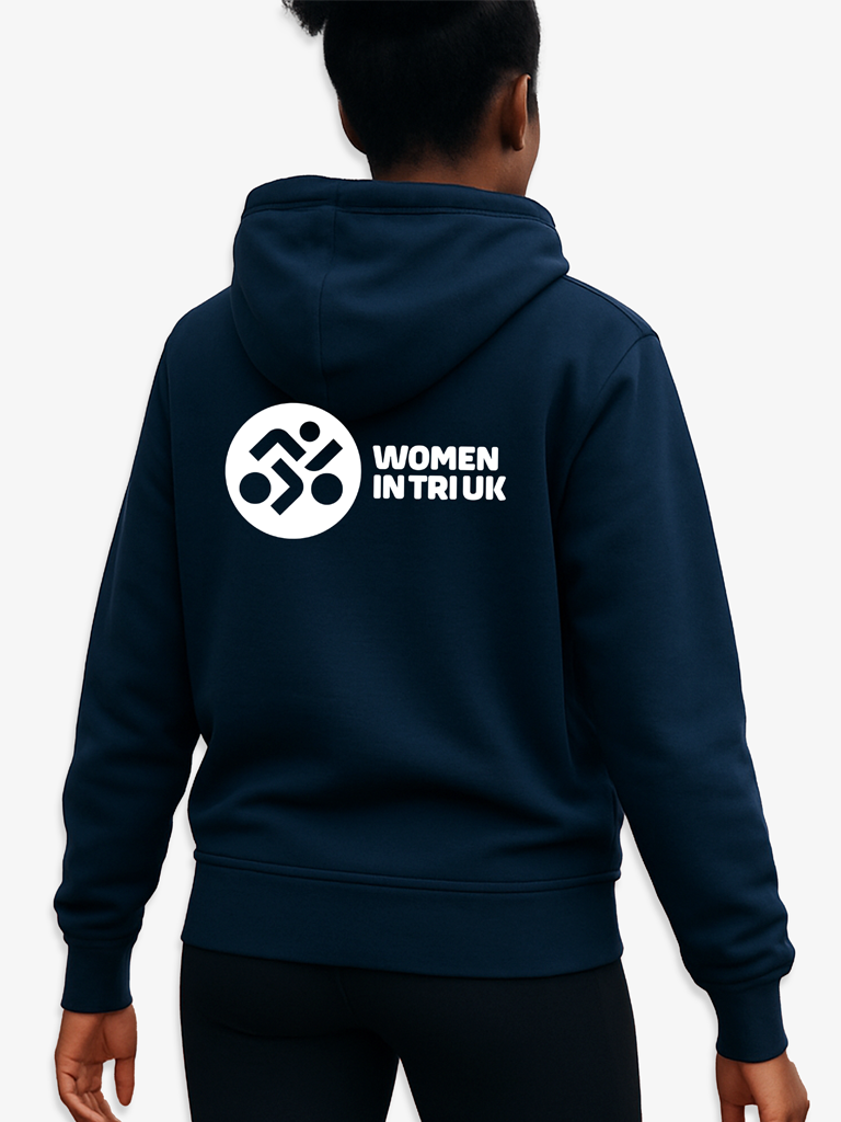 WIT Inspire Hoodie