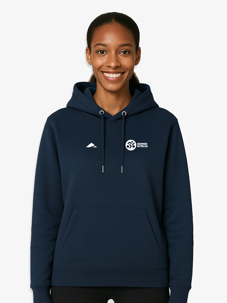 WIT Inspire Hoodie