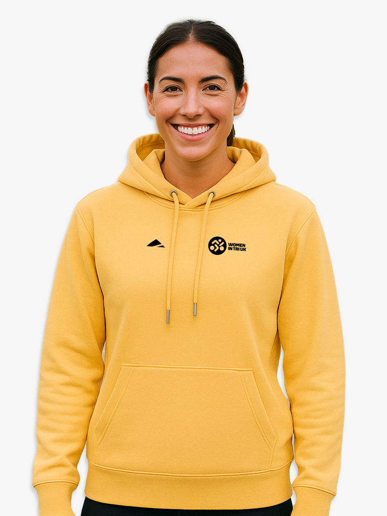WIT Inspire Hoodie
