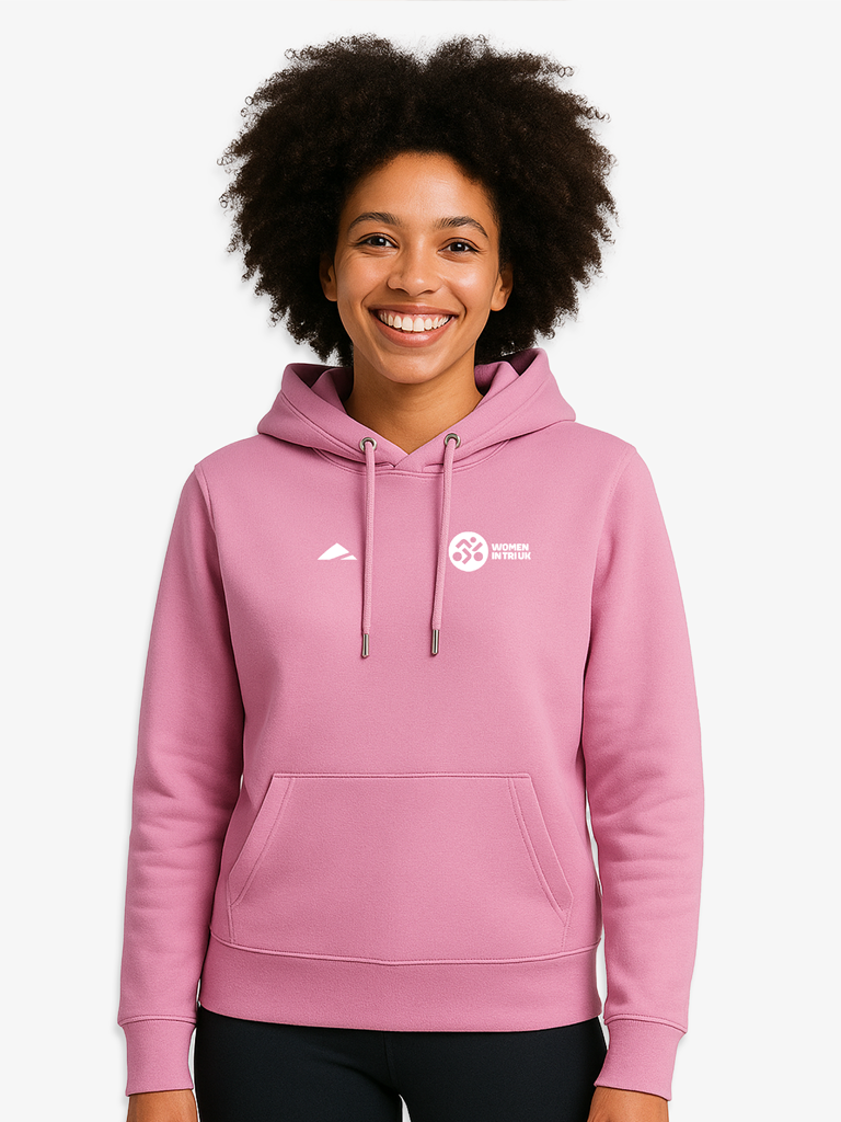 WIT Inspire Hoodie