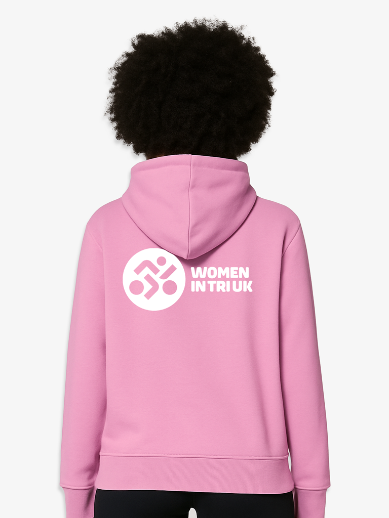 WIT Inspire Hoodie