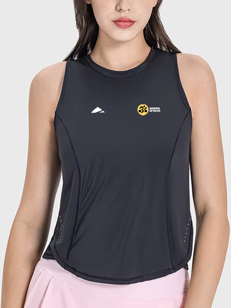 WIT Training Vest
